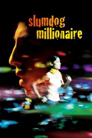 Slumdog Millionaire (2008) Hindi BluRay H264 AAC 1080p 720p 480p ESub