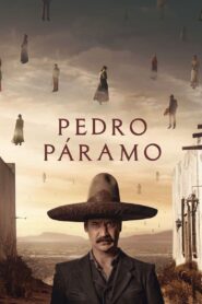 Pedro Paramo (2024) Dual Audio [Hindi-English] NetFlix WEB-DL H264 AAC 1080p 720p 480p ESub