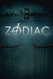 Zodiac (2007) English BluRay x264 AAC 1080p 720p Download