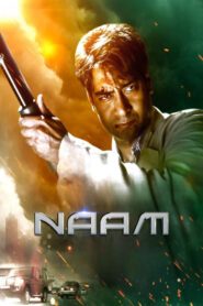 Naam (2024) Hindi HDTC x264 AAC 1080p 720p 480p Download