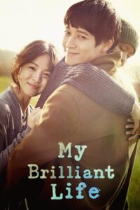 My Brilliant Life (2014) Dual Audio [Hindi-Korean] AMZN WEB-DL H264 AAC 1080p 720p 480p ESub