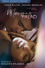 Maryang Palad (2024) Filipino VMAX WEB-DL H264 AAC 1080p 720p 480p Download