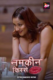 Namkeen Kisse (2024) S01E01-02 Hindi Alt WEB-DL H264 AAC 1080p 720p 480p Download