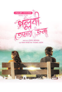 Ninnu Kori-Pallabi Tomar Jonno (2024) Bengali Dubbed ORG BongoBD WEB-DL H264 AAC 1080p 720p 480p Download