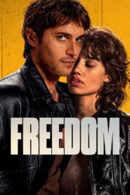 Freedom (2024) Dual Audio [Hindi-English] AMZN WEB-DL x264 & x265(HEVC) 2160p 1080p 720p 480p ESub