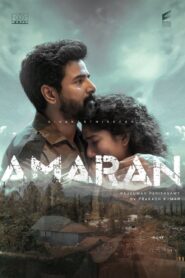 Amaran (2024) Hindi HDTS x264 AAC 1080p 720p 480p Download