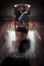 Forgotten (2017) English WEB-DL H264 AAC 1080p 720p Download