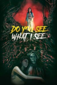 Do You See What I See (2024) Indonesian NetFlix WEB-DL H264 AAC 1080p 720p 480p ESub