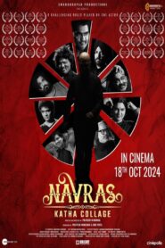 Navras Katha Collage (2024) Hindi HDTC x264 AAC 1080p 720p 480p Download