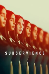 Subservience (2024) English AMZN WEB-DL H264 AAC 1080p 720p ESub