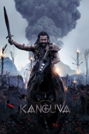 Kanguva (2024) Hindi HDTS x264 AAC 1080p 720p 480p Download