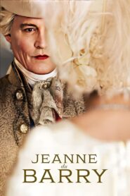 Jeanne du Barry (2024) Dual Audio [Hindi-English] AMZN WEB-DL H264 AAC 1080p 720p 480p ESub