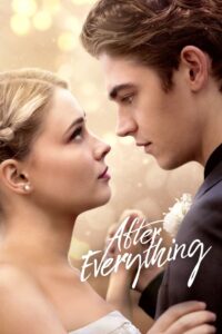 After Everything (2023) English WEB-DL H264 AAC 1080p 720p ESub