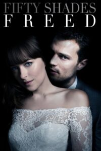 Fifty Shades Freed (2018) Dual Audio [Hindi-English] BluRay H264 AAC 720p 480p ESub