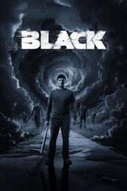 Black (2024) Tamil AMZN WEB-DL H264 AAC 2160p 1080p 720p 480p ESub