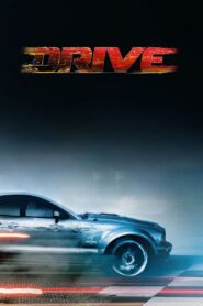 Drive (2019) Hindi NF WEB-DL H264 AAC 1080p 720p 480p ESub