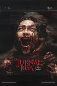 Jurnal Risa by Risa Saraswati (2024) Indonesian NF WEB-DL H264 AAC 1080p 720p 480p ESub