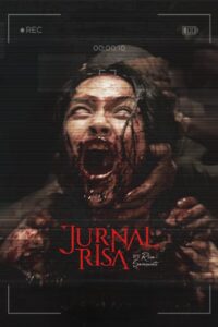 Jurnal Risa by Risa Saraswati (2024) Indonesian NF WEB-DL H264 AAC 1080p 720p 480p ESub