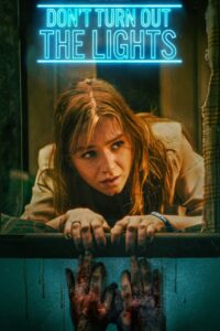 Don’t Turn Out the Lights (2024) Dual Audio [Hindi-English] AMZN WEB-DL H265 HEVC 1080p 720p 480p ESub