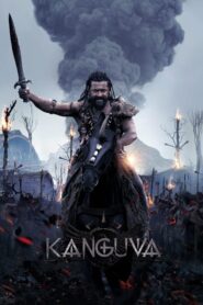 Kanguva (2024) Tamil HDRip H264 AAC 1080p 720p 480p Download