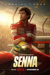 Senna (2024) S01 Dual Audio [Hindi-English] NetFlix WEB-DL H264 AAC 1080p 720p 480p ESub