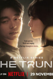 The Trunk (2024) S01 Dual Audio [Hindi-Korean] NetFlix WEB-DL H264 AAC 1080p 720p 480p ESub