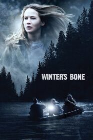 Winter’s Bone (2010) English BluRay H264 AAC 1080p 720p ESub