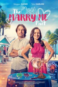 The Marry Me Pact (2023) Dual Audio [Hindi-English] AMZN WEB-DL H264 AAC 1080p 720p 480p ESub