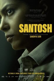 Santosh (2024) Hindi WEB-DL H264 AAC 1080p 720p 480p ESub