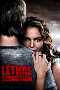 Lethal Seduction (2015) English WEB-DL H264 1080p 720p ESub