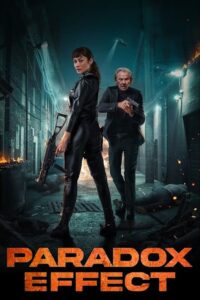 Paradox Effect (2024) Dual Audio [Hindi-English] AMZN WEB-DL H265 HEVC 1080p 720p 480p ESub