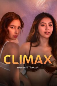 Climax (2024) Filipino VMAX WEB-DL H264 AAC 1080p 720p 480p Download