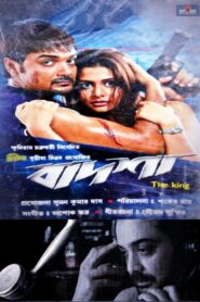 Badsha The King (2004) Bengali JC WEB-DL H264 AAC 1080p 720p 480p Download