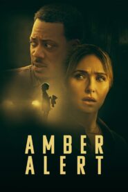 Amber Alert (2024) Dual Audio [Hindi-English] AMZN WEB-DL x264 & x265(HEVC) 2160p 1080p 720p 480p ESub