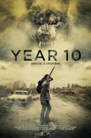 Year 10 (2024) Dual Audio [Hindi-English] AMZN WEB-DL H265 HEVC 2160p 1080p 720p 480p ESub