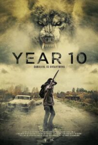 Year 10 (2024) Dual Audio [Hindi-English] AMZN WEB-DL H265 HEVC 2160p 1080p 720p 480p ESub