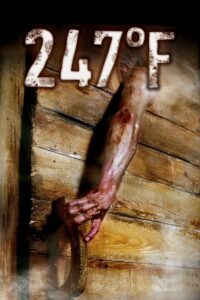 247°F (2011) English BluRay H264 AAC 1080p 720p ESub