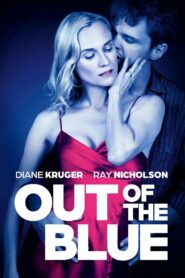 Out of the Blue (2022) English BluRay H264 AAC 1080p 720p ESub