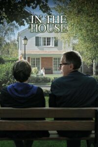 In the House (2012) English BluRay H264 AAC 1080p 720p ESub