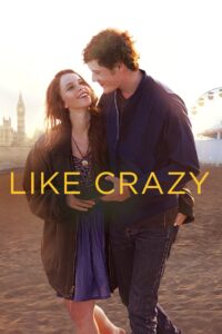 Like Crazy (2011) English BluRay H264 AAC 1080p 720p ESub