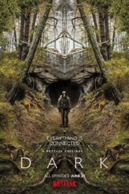 Dark (2019) S02 English NF WEB-DL H265 AV1 HEVC 1080p 720p 480p ESub