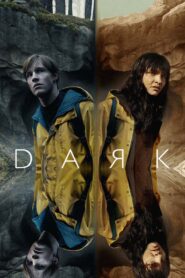 Dark (2020) S03 English NF WEB-DL H265 AV1 HEVC 1080p 720p 480p ESub