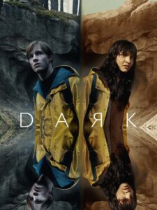 Dark (2020) S03 English NF WEB-DL H265 AV1 HEVC 1080p 720p 480p ESub