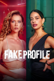 Fake Profile (2025) S02 Dual Audio [Hindi-English] NF WEB-DL H264 AAC 1080p 720p 480p ESub