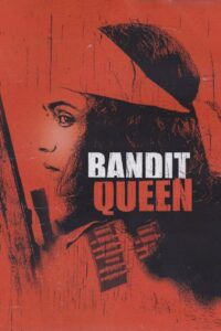 Bandit Queen (1994) English BluRay H264 AAC 1080p 720p Download