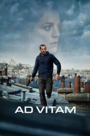 Ad Vitam (2025) Dual Audio [Hindi-English] NetFlix WEB-DL H264 AAC 1080p 720p 480p ESub