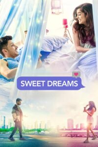 Sweet Dreams (2025) Hindi HS WEB-DL H264 AAC 1080p 720p 480p ESub