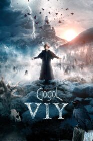 Gogol Viy (2018) Dual Audio [Hindi-Russian] AMZN WEB-DL H264 AAC 1080p 720p 480p ESub