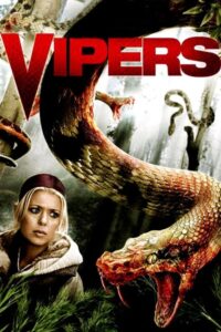 Vipers (2008) Dual Audio [Hindi-English] WEB-DL H264 AAC 720p 480p ESub