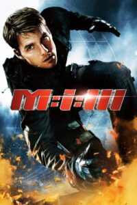 Mission Impossible 3 (2006) Dual Audio [Hindi-English] REMASTERED BluRay x264 AAC 1080p 720p 480p ESub